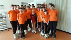 01 - DM Show Velbert