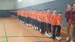 01 -DM Show 24.-26.03.2017 - Velbert