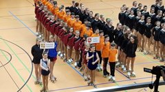 01 -DM Show 24.-26.03.2017 - Velbert