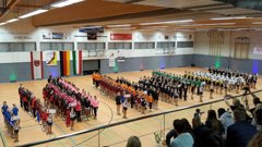 01 -DM Show 24.-26.03.2017 - Velbert