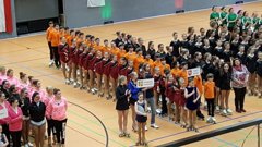 01 -DM Show 24.-26.03.2017 - Velbert