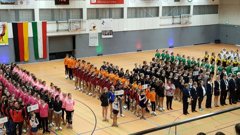 01 -DM Show 24.-26.03.2017 - Velbert
