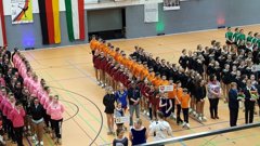 01 -DM Show 24.-26.03.2017 - Velbert
