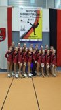 01 -DM Show 24.-26.03.2017 - Velbert