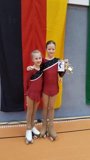 01 -DM Show 24.-26.03.2017 - Velbert