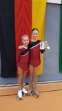 01 -DM Show 24.-26.03.2017 - Velbert