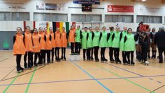 01 -DM Show 24.-26.03.2017 - Velbert