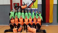 01 -DM Show 24.-26.03.2017 - Velbert
