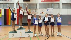 01 -DM Show 24.-26.03.2017 - Velbert