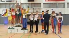 01 -DM Show 24.-26.03.2017 - Velbert