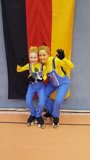 01 -DM Show 24.-26.03.2017 - Velbert