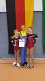 01 -DM Show 24.-26.03.2017 - Velbert