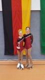 01 -DM Show 24.-26.03.2017 - Velbert
