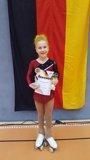 01 -DM Show 24.-26.03.2017 - Velbert