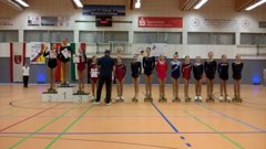 01 -DM Show 24.-26.03.2017 - Velbert