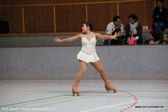 02 - Humme-Cup - 18-19.April 2015 - Groß Berkel