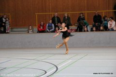 02 - Humme-Cup - 18-19.April 2015 - Groß Berkel