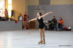 02 - Humme-Cup - 18-19.April 2015 - Groß Berkel