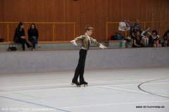 02 - Humme-Cup - 18-19.April 2015 - Groß Berkel