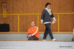 02 - Humme-Cup - 18-19.April 2015 - Groß Berkel