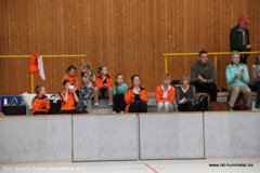 02 - Humme-Cup - 18-19.April 2015 - Groß Berkel