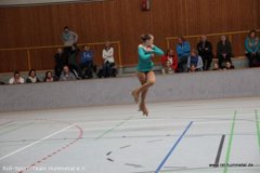 02 - Humme-Cup - 18-19.April 2015 - Groß Berkel