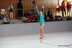 02 - Humme-Cup - 18-19.April 2015 - Groß Berkel