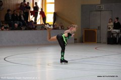 02 - Humme-Cup - 18-19.April 2015 - Groß Berkel