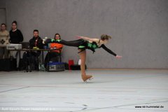 02 - Humme-Cup - 18-19.April 2015 - Groß Berkel