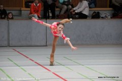 02 - Humme-Cup - 18-19.April 2015 - Groß Berkel