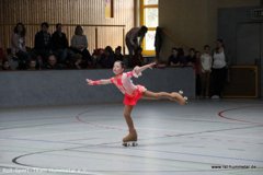 02 - Humme-Cup - 18-19.April 2015 - Groß Berkel