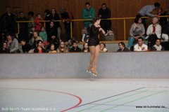 02 - Humme-Cup - 18-19.April 2015 - Groß Berkel