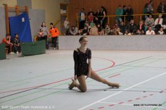 02 - Humme-Cup - 18-19.April 2015 - Groß Berkel