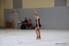 02 - Humme-Cup - 18-19.April 2015 - Groß Berkel