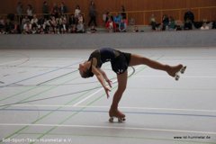 02 - Humme-Cup - 18-19.April 2015 - Groß Berkel