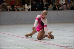 02 - Humme-Cup - 18-19.April 2015 - Groß Berkel