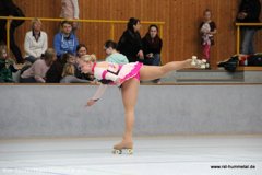 02 - Humme-Cup - 18-19.April 2015 - Groß Berkel