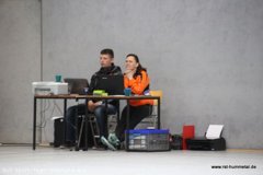 02 - Humme-Cup - 18-19.April 2015 - Groß Berkel