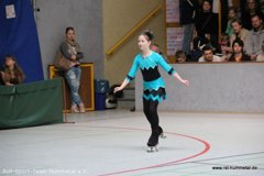 02 - Humme-Cup - 18-19.April 2015 - Groß Berkel