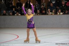 02 - Humme-Cup - 18-19.April 2015 - Groß Berkel