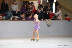 02 - Humme-Cup - 18-19.April 2015 - Groß Berkel