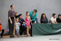 02 - Humme-Cup - 18-19.April 2015 - Groß Berkel