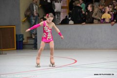 02 - Humme-Cup - 18-19.April 2015 - Groß Berkel