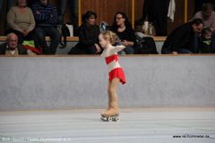 02 - Humme-Cup - 18-19.April 2015 - Groß Berkel