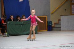 02 - Humme-Cup - 18-19.April 2015 - Groß Berkel