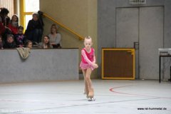 02 - Humme-Cup - 18-19.April 2015 - Groß Berkel