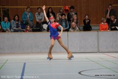 02 - Humme-Cup - 18-19.April 2015 - Groß Berkel