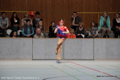 02 - Humme-Cup - 18-19.April 2015 - Groß Berkel