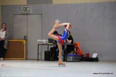 02 - Humme-Cup - 18-19.April 2015 - Groß Berkel