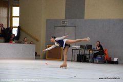 02 - Humme-Cup - 18-19.April 2015 - Groß Berkel